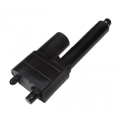 atv heft de sneeuwploeg elektrische lineaire actuator 12v gelijkstroom motor, 400kg-krachtlift op